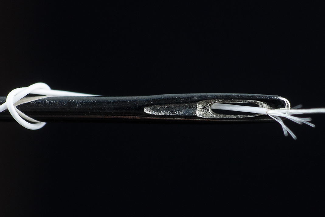 Micro Coax