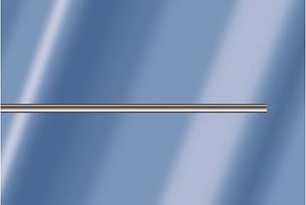 Bus Bar Wire
