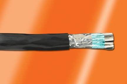 7631 WH001