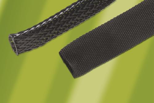 FIT Sleeving