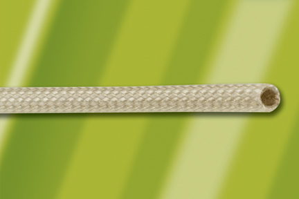 FIT Wire Management Tubing