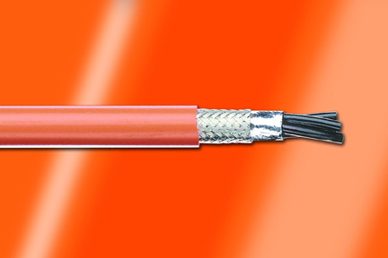 SF61108CY OR005