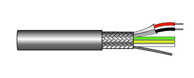 9852C SL001