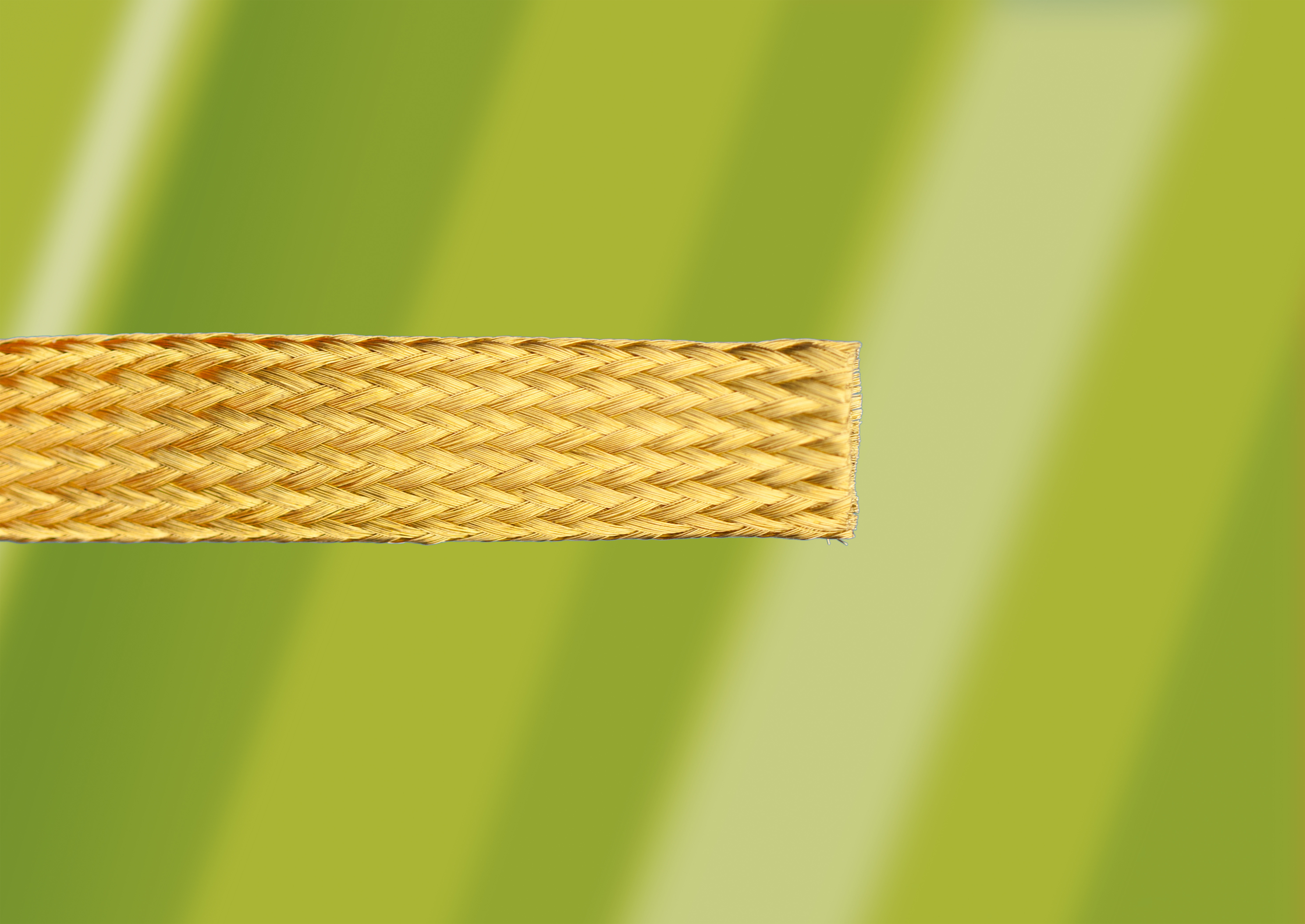2156 NA005