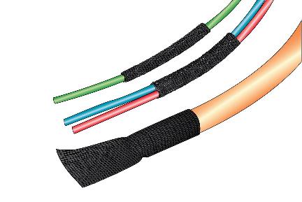 FITFAB-7 BK008