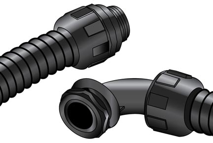 SLC1/2 BK080