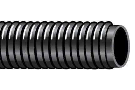 FNT1/4 BK008