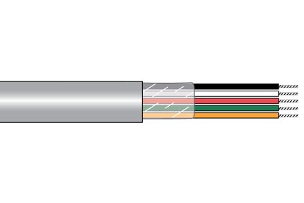 1067 SL002