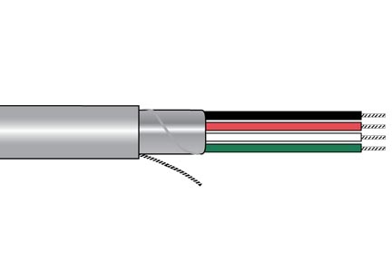 1219/15C SL002