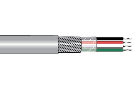2254/4 SL002