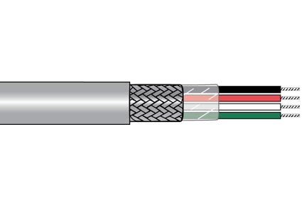1742C SL001