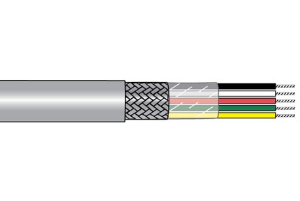 M1143 SL001