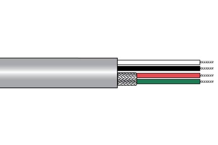 1243/5 SL005