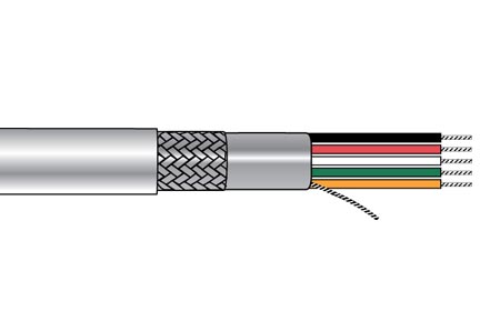 3464C SL005