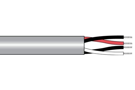1317C SL001