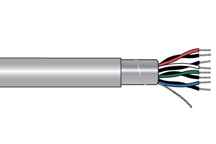 5909/19C SL005