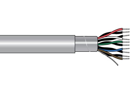 2211C SL005