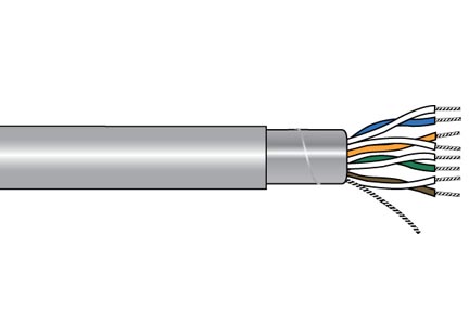 6087C SL005