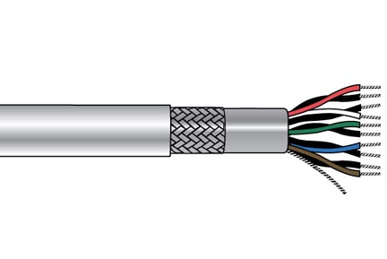 3475C SL005