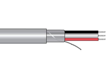 M13242 SL001