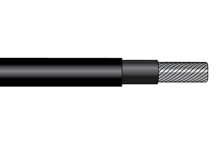 PV Wire