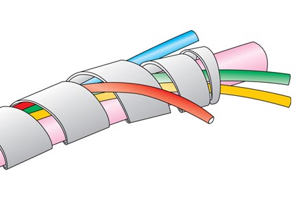 SW44 BK005