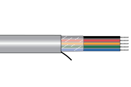 5225C SL005