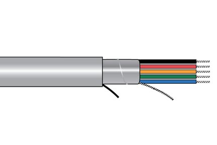 5366C SL002