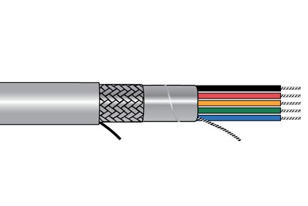 5110/60C SL005
