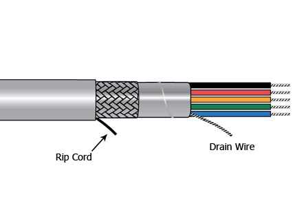 5153C BK199