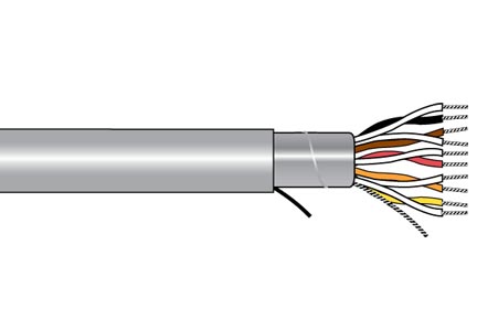 5693 SL001