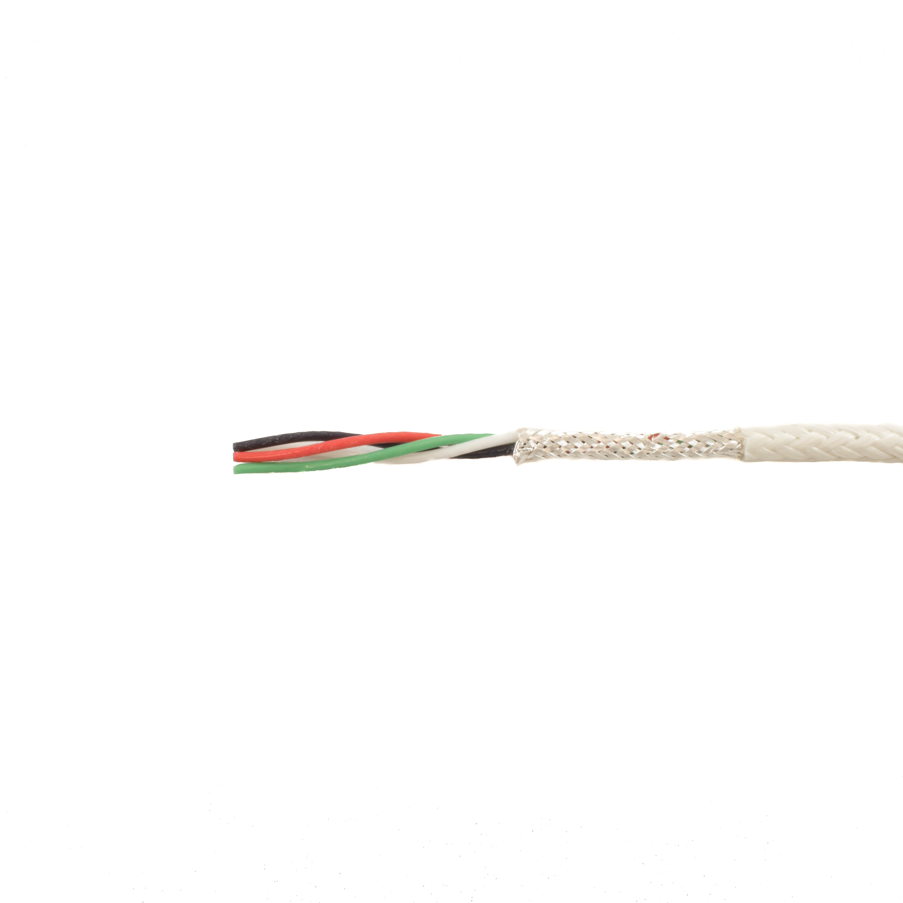 2820/2 WH005