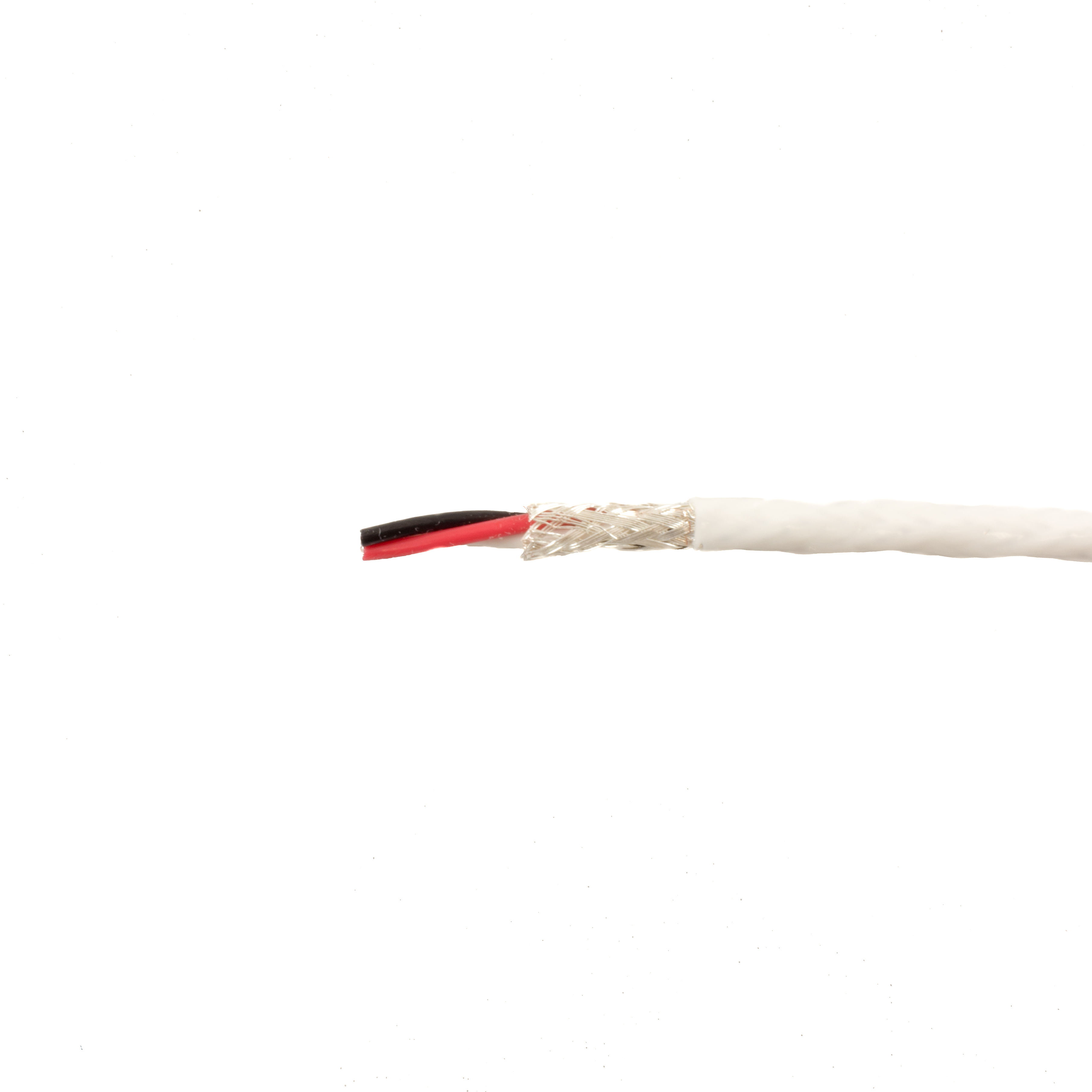 High Low Temperature Cable | Alpha Essentials | 2834/2 | Alpha Wire
