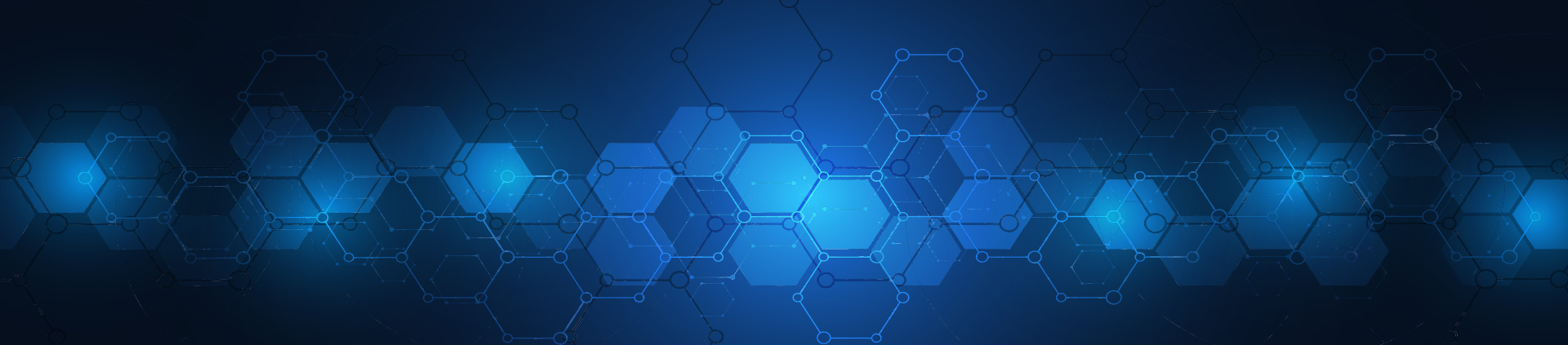 Product Updates