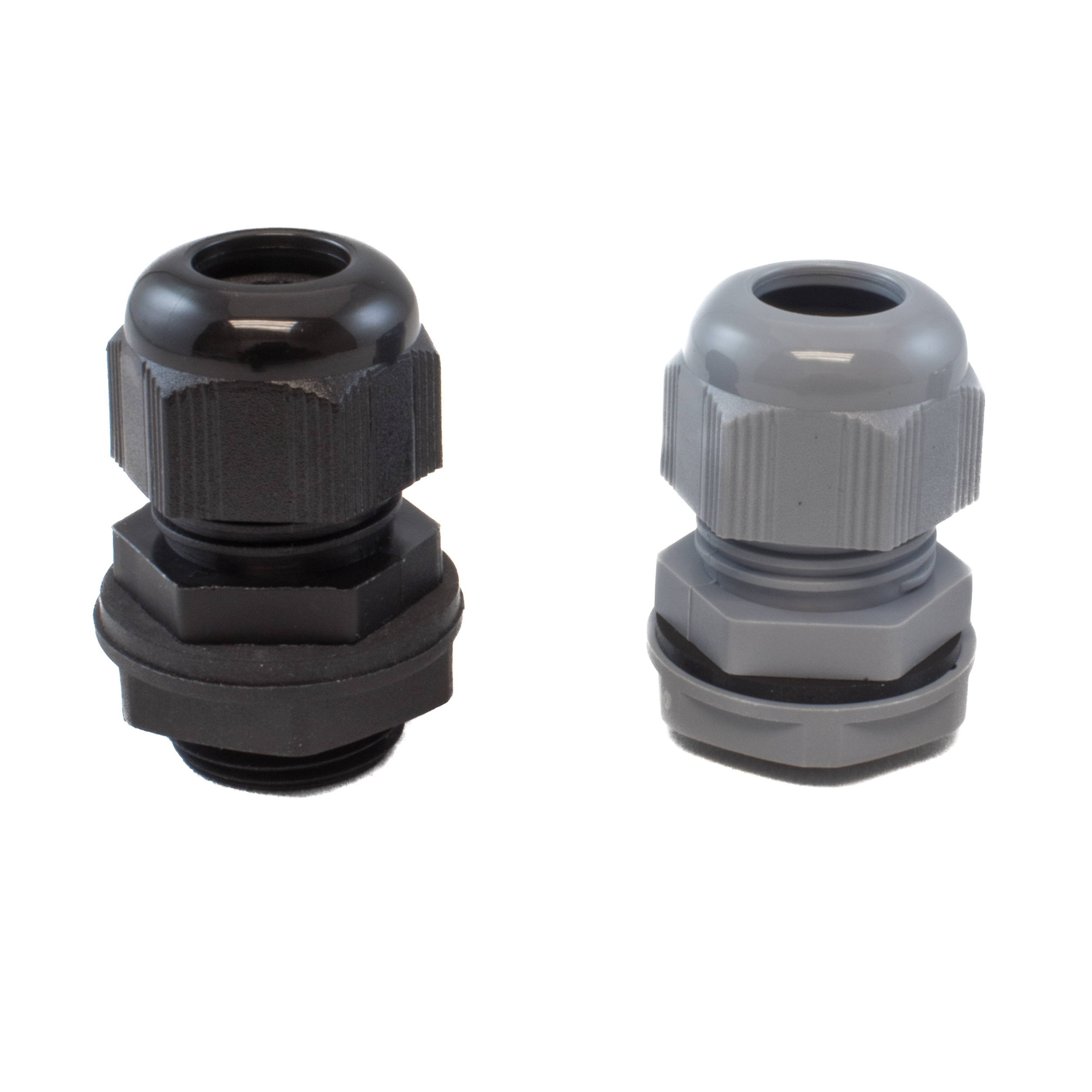 PNC3/8 BK080
