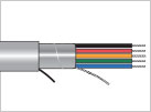 45454 BK199