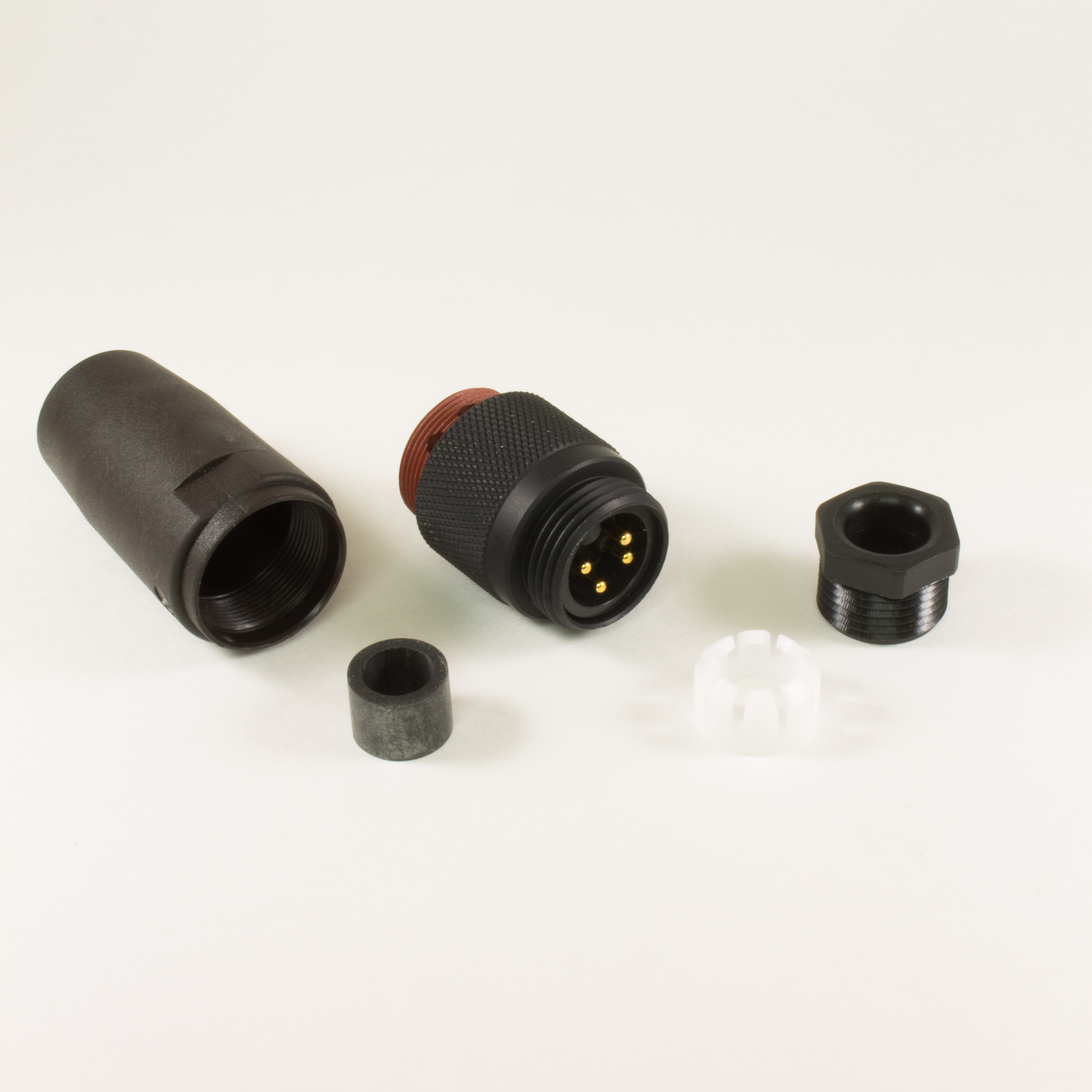 220LR9 NC032