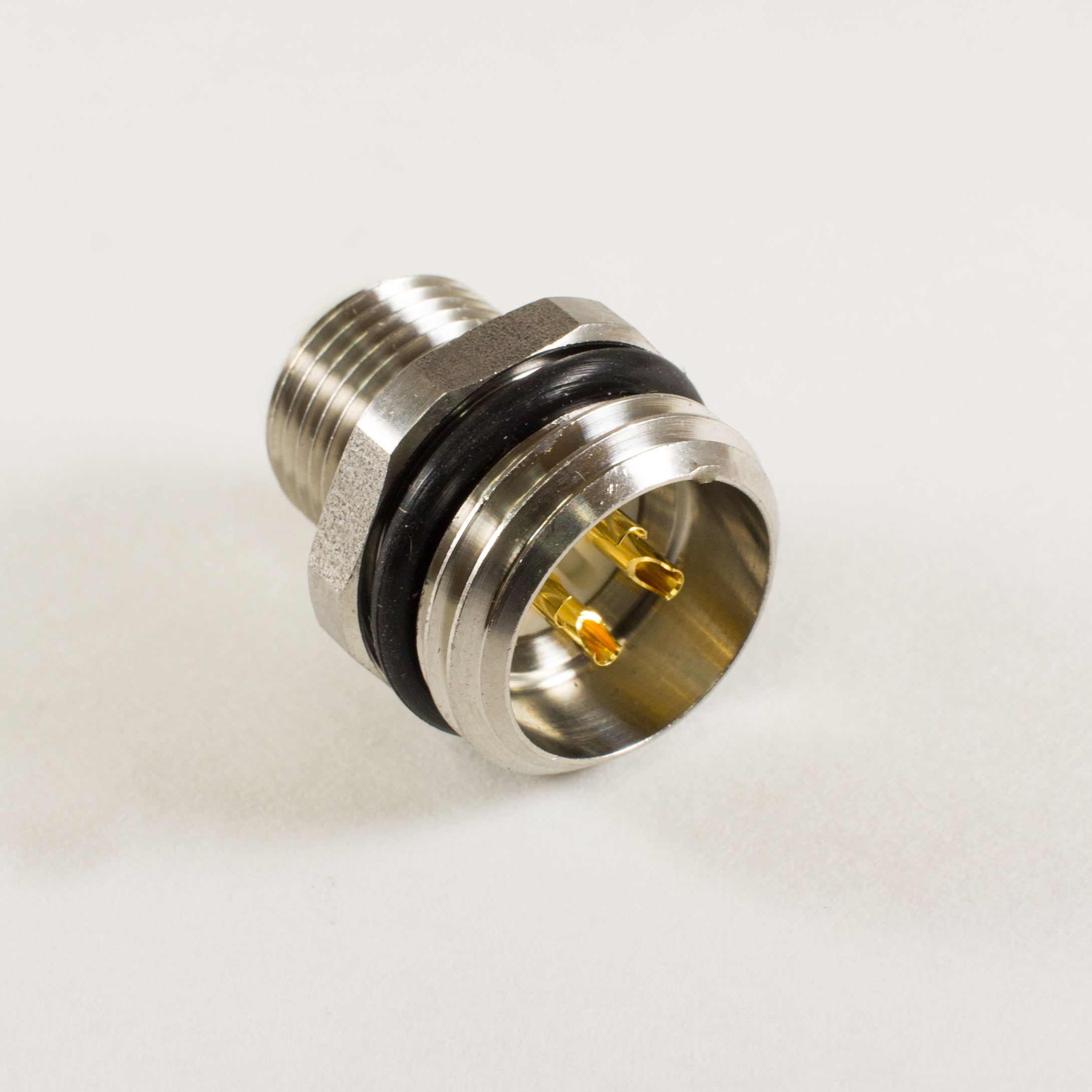 305DCFS NC404