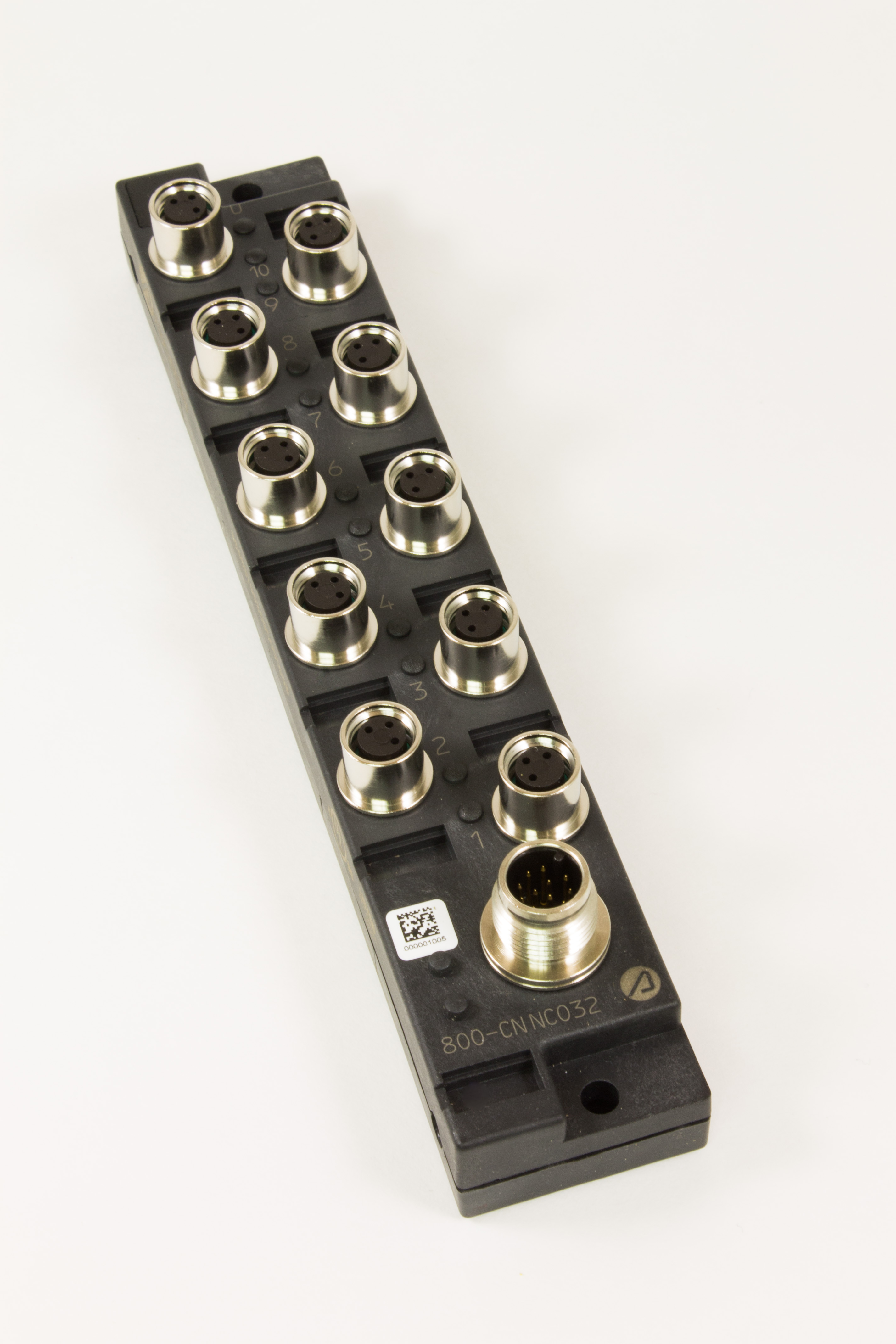 800-10M NC032