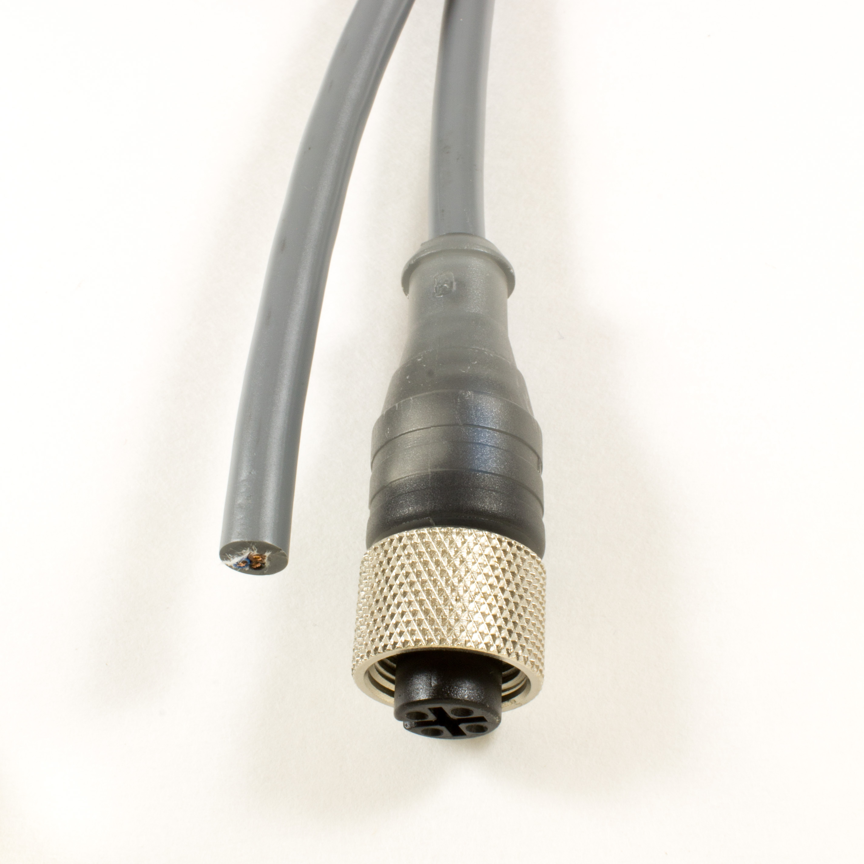 AR0400105 SL357
