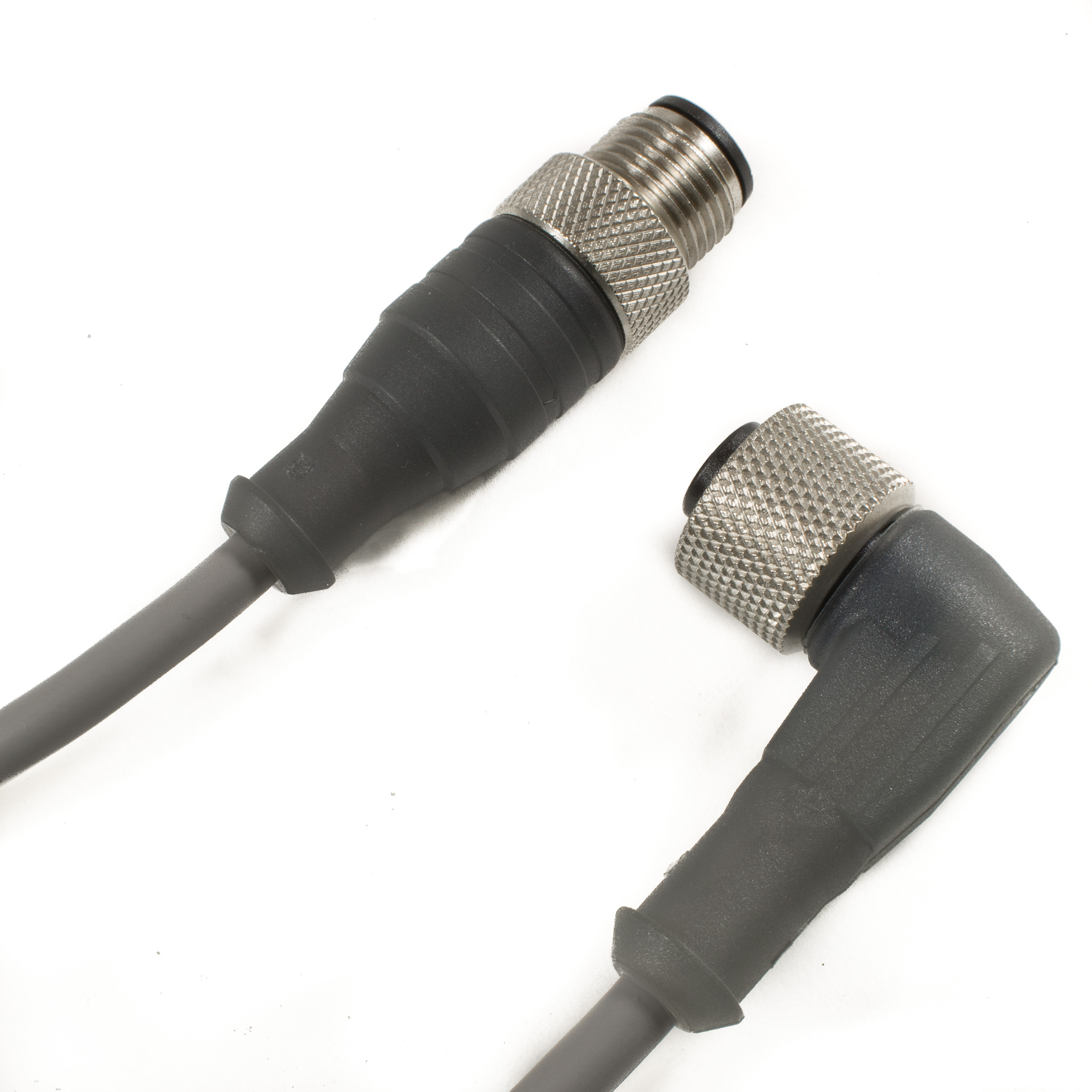 DR03AW104 SL401
