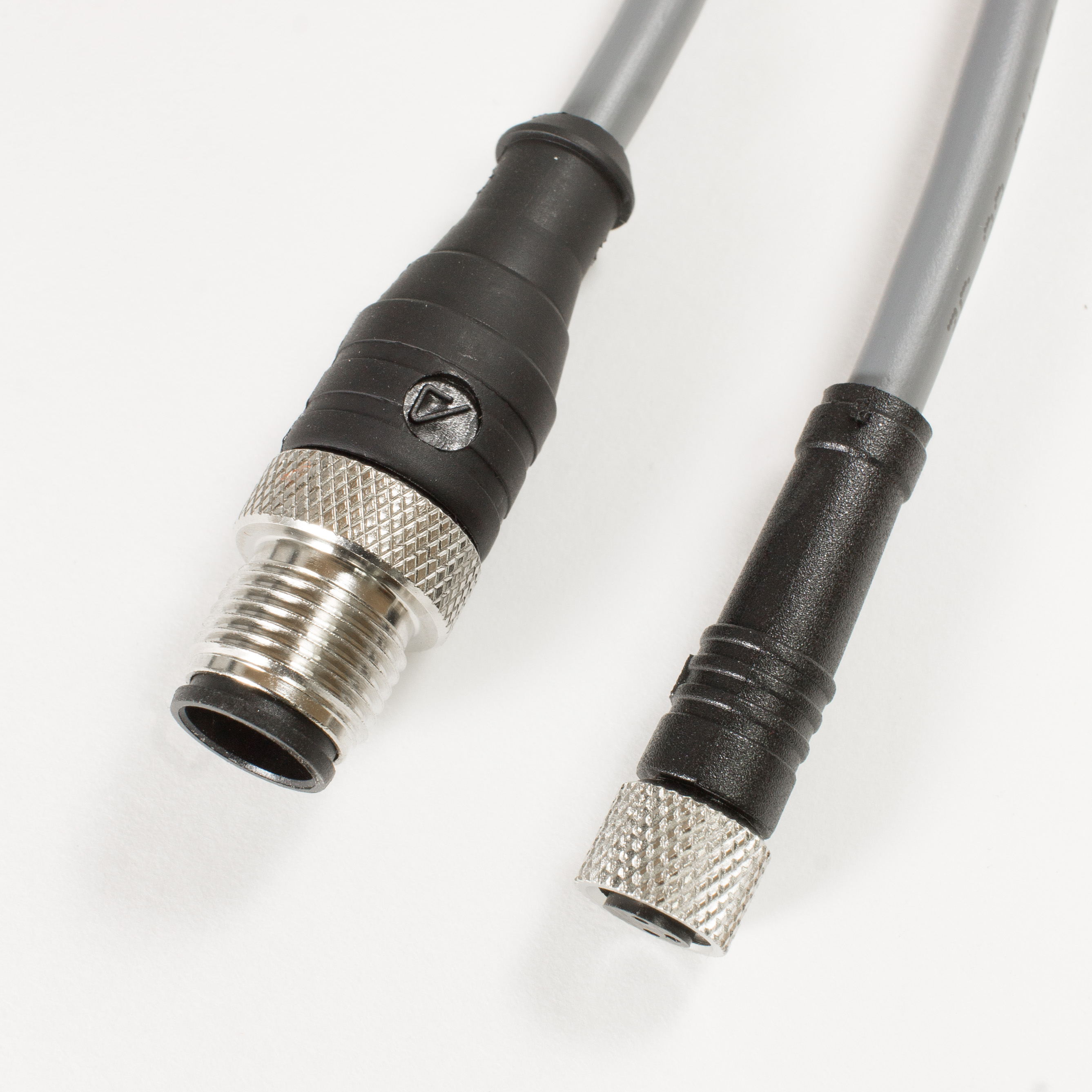 DR03GR100 SL359
