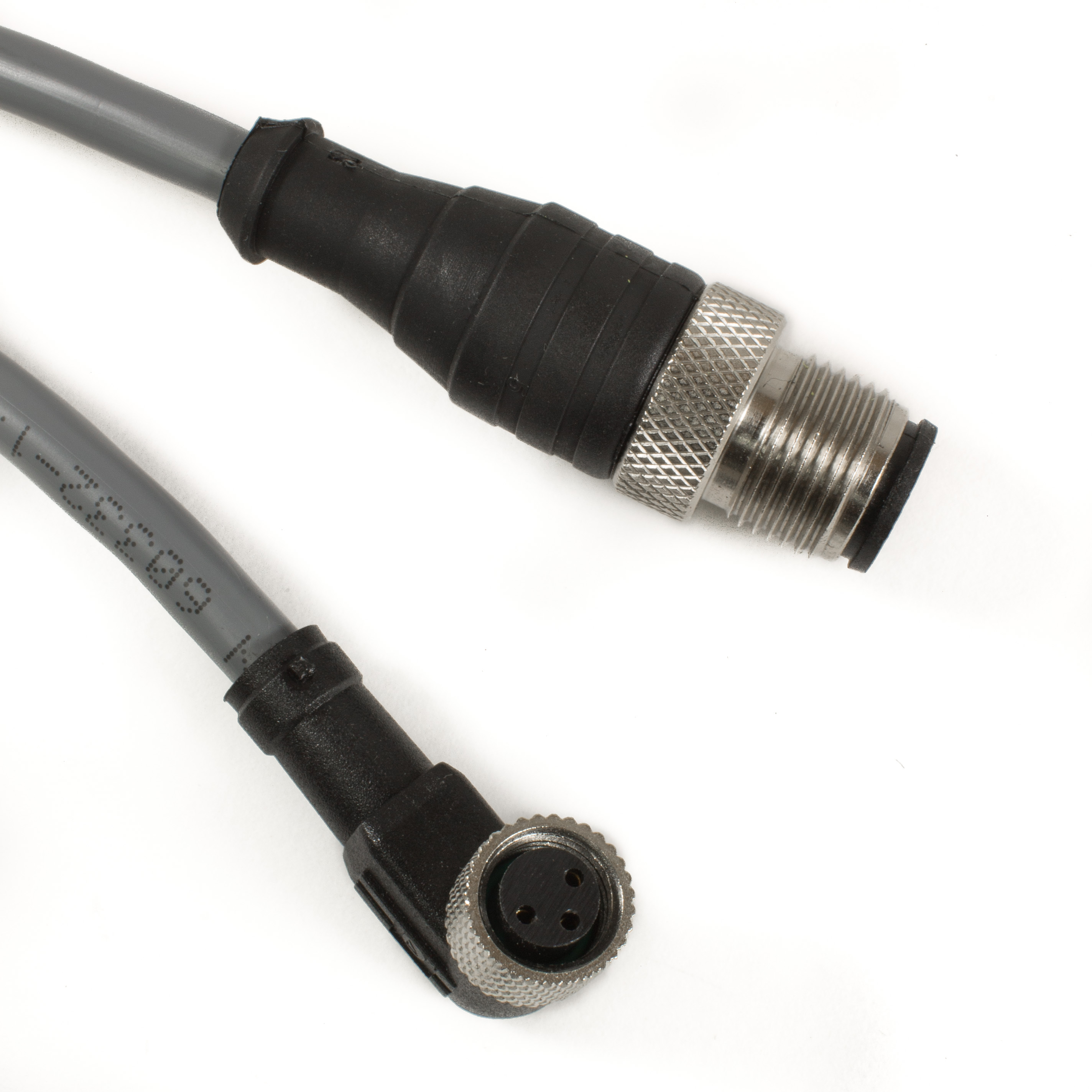 DR03GW100 SL401