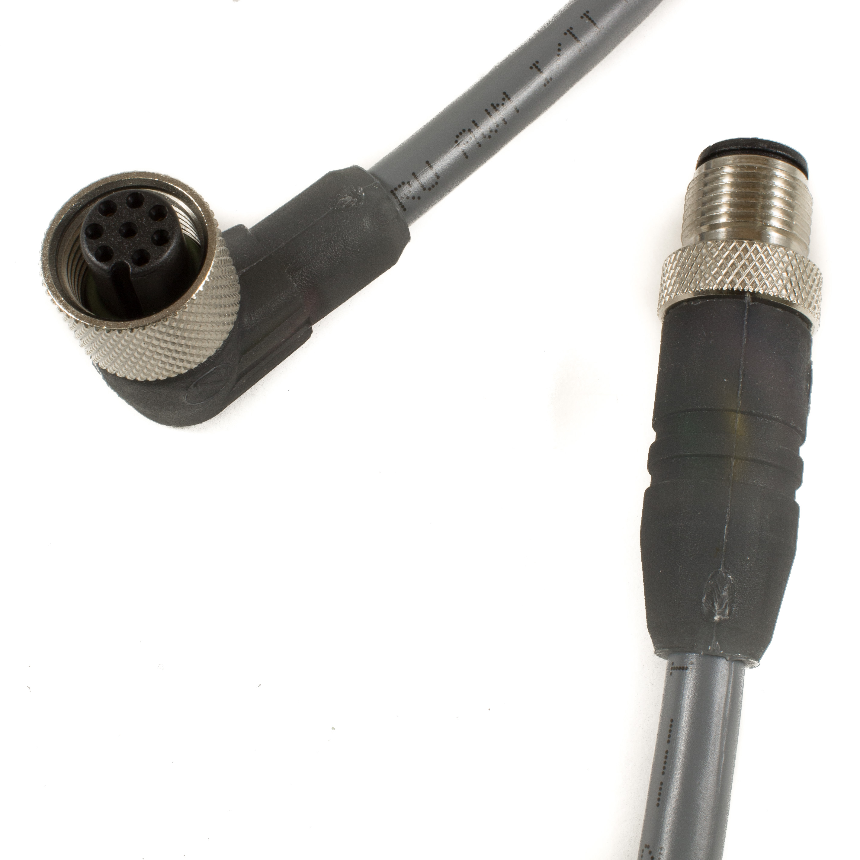 DR08AW123 SL355