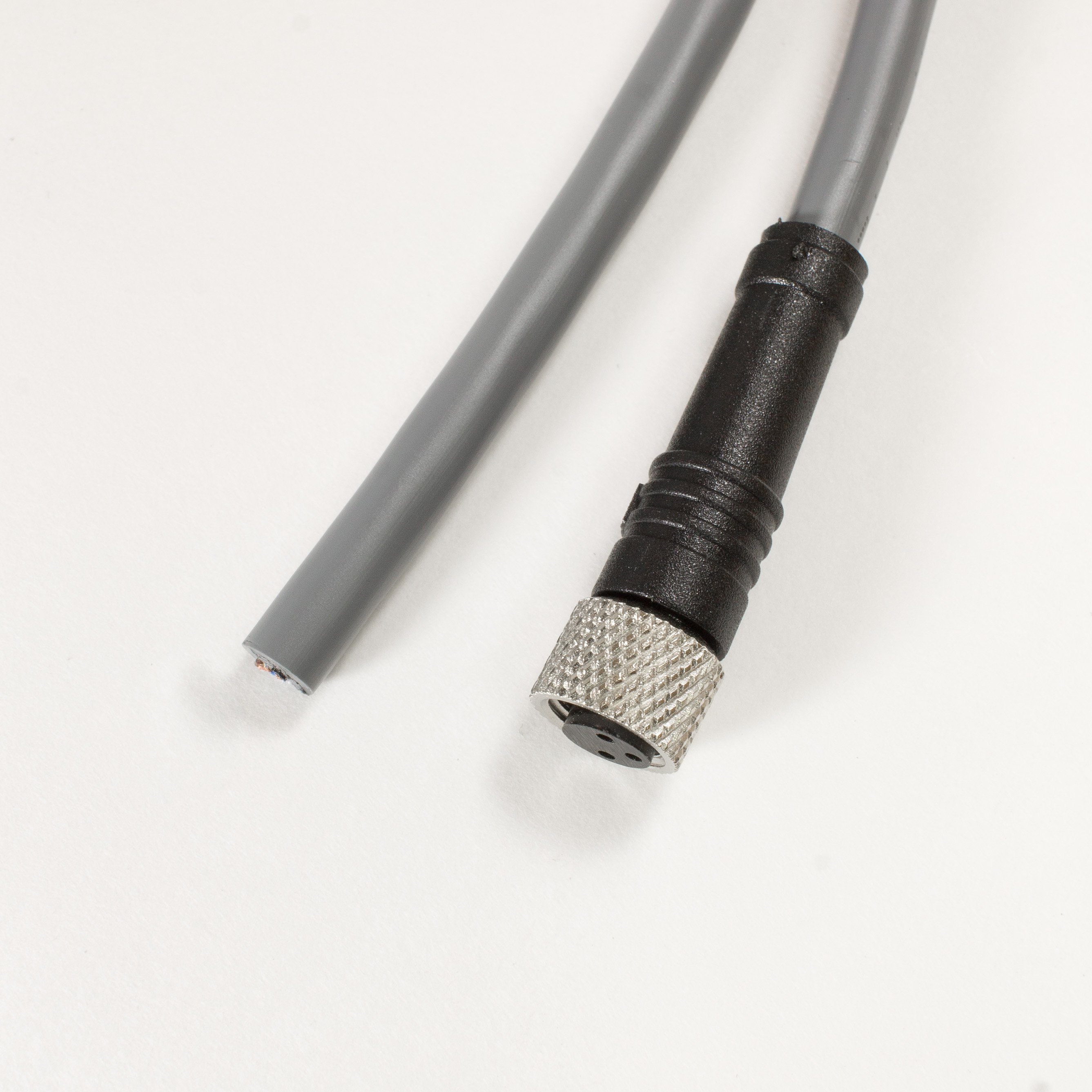 GR0300100 SL357