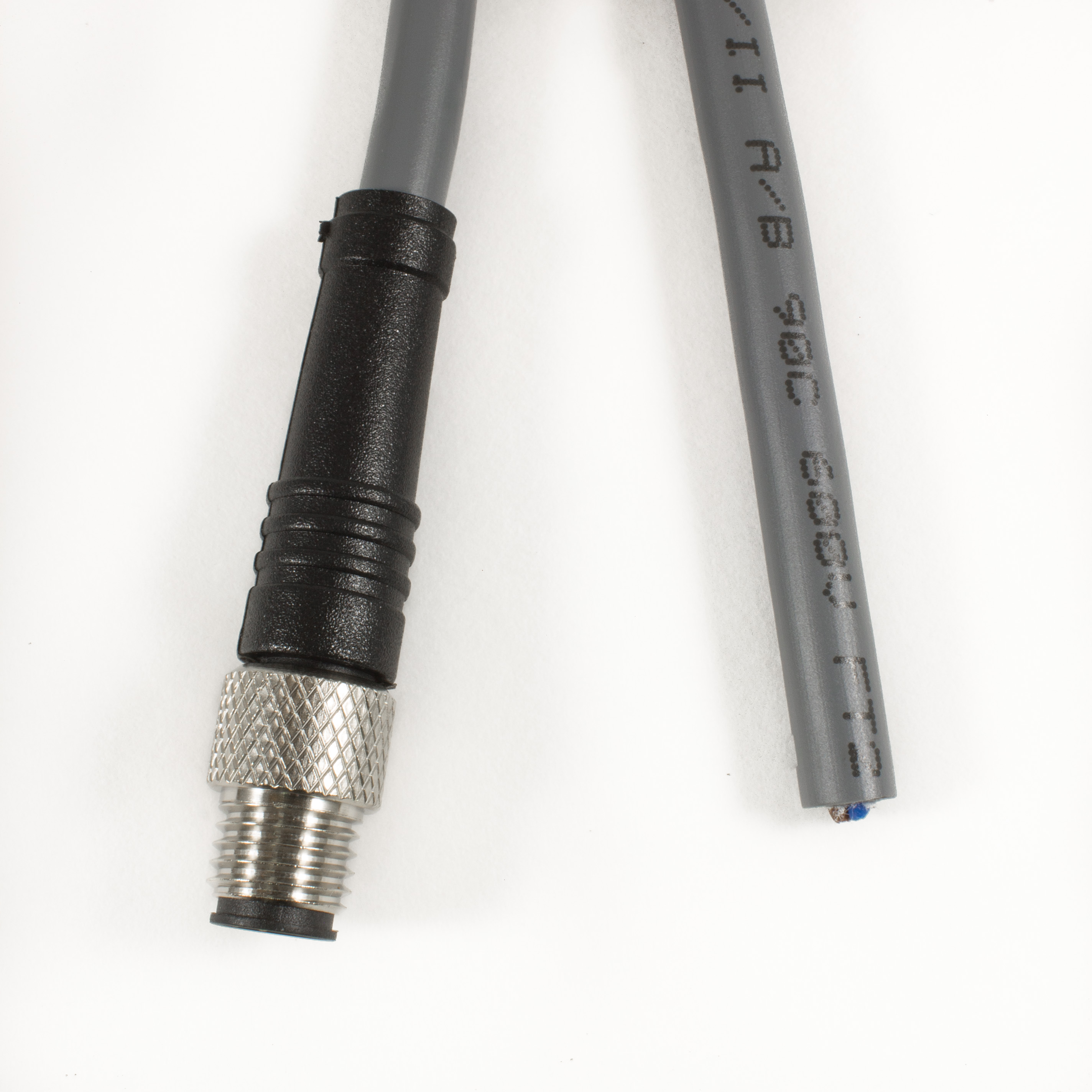 HR0300100 SL359