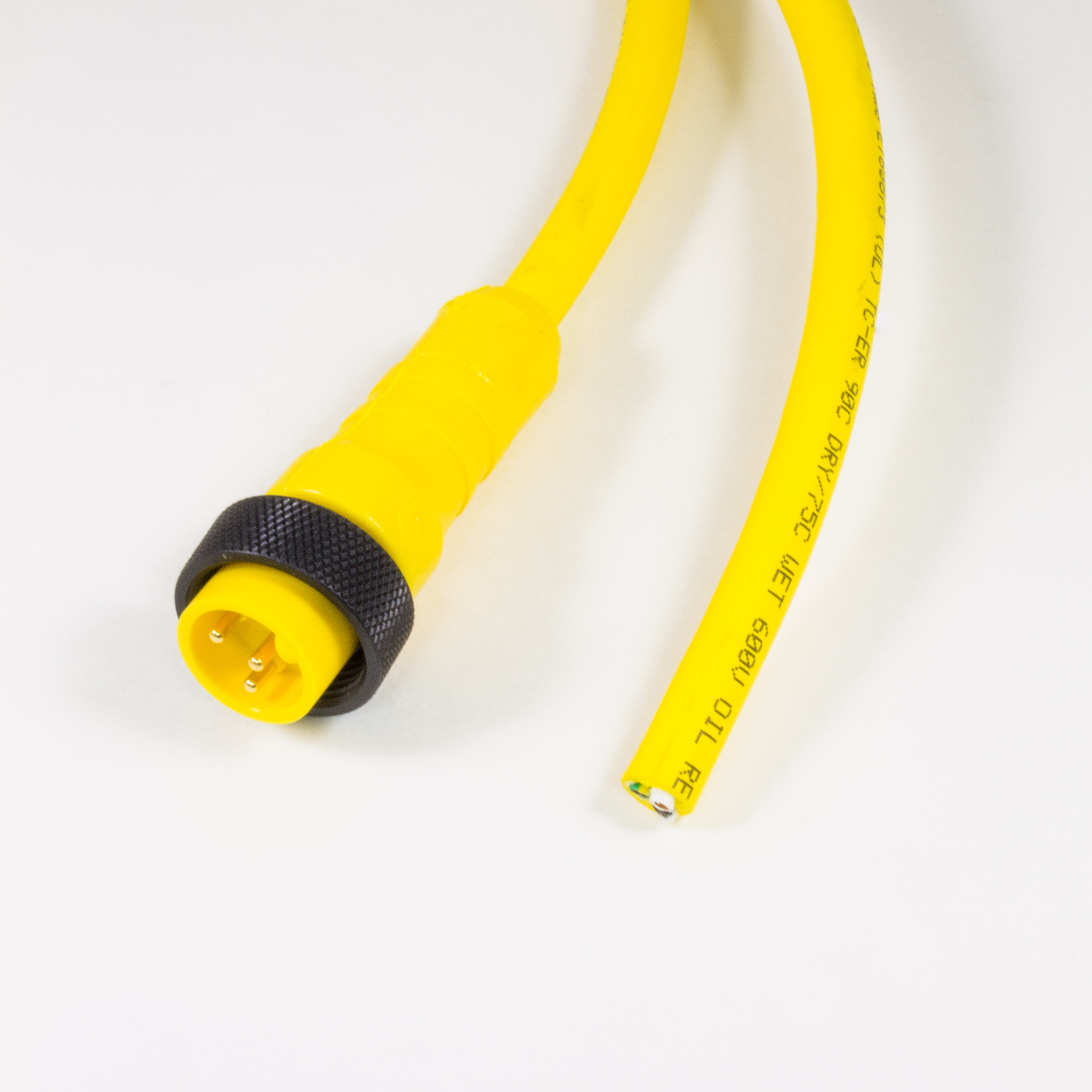 PR0300113 YL355