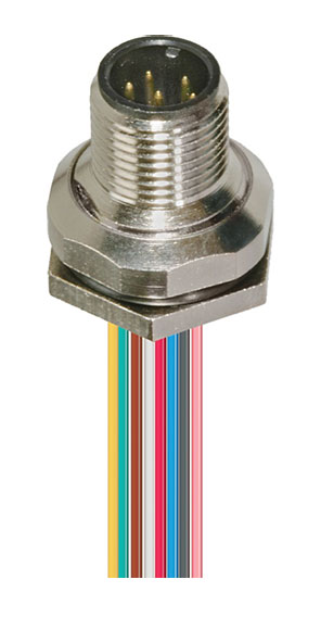 302DCR NC404