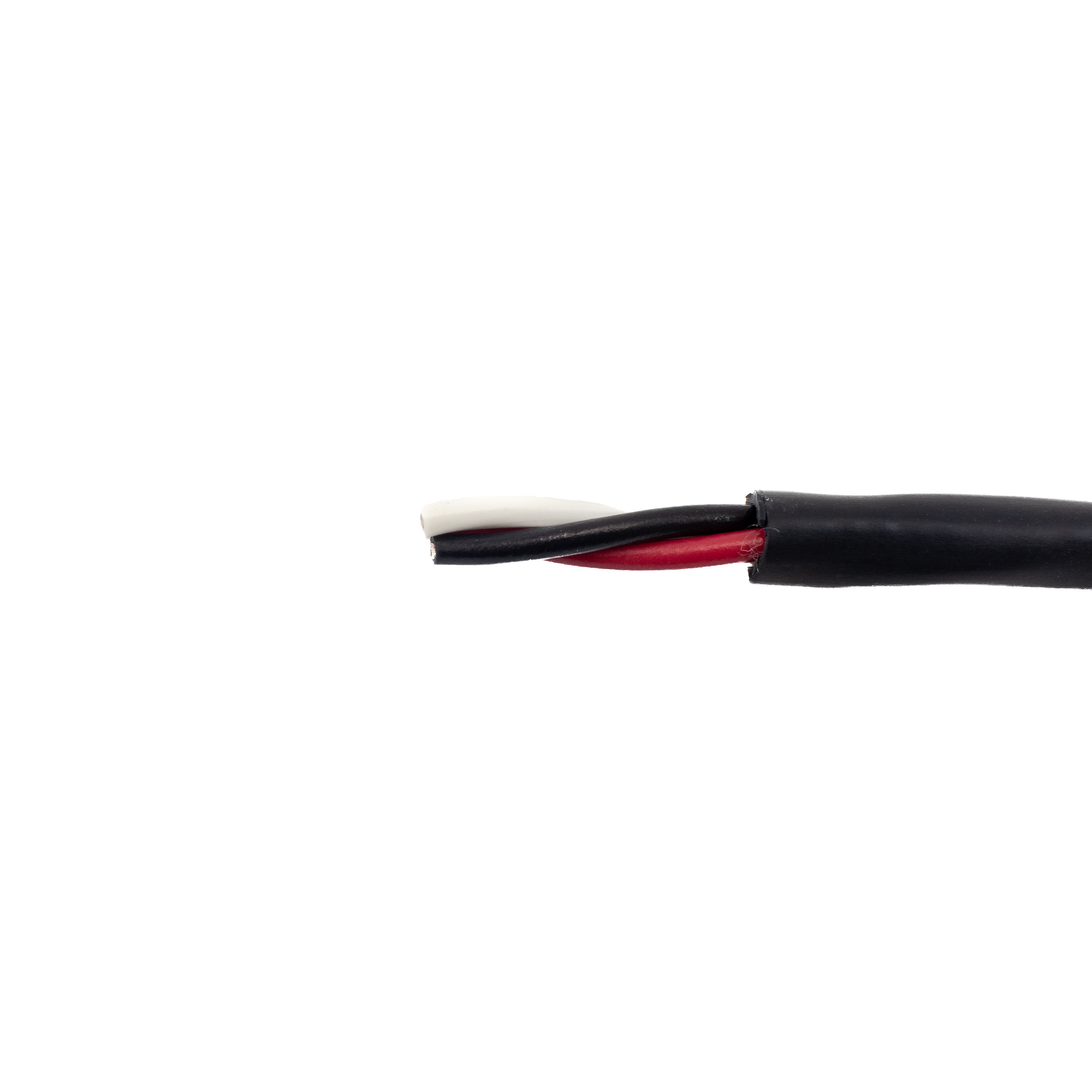 Xtra-Guard 2 Unshielded Multiconductor Cable