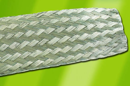 Braid | FIT® Wire Management | 2167 | Alpha Wire